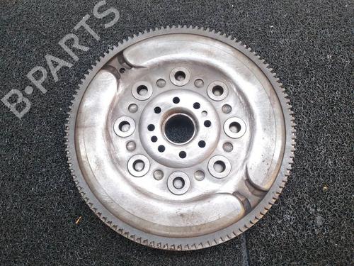 Flywheel VOLVO V50 (545) 2.0 D | BP14045915M101 
