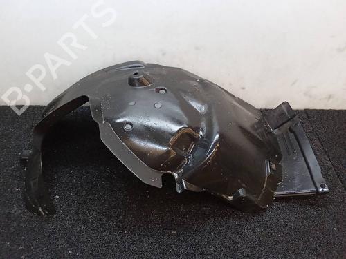 Used Wheel arch BMW 3 (E90) 320 d (177 hp) 14042172
