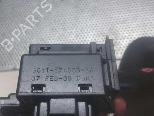Steering column stalk FORD TRANSIT Van (FA_ _) | BP1358200I23 - Image 3