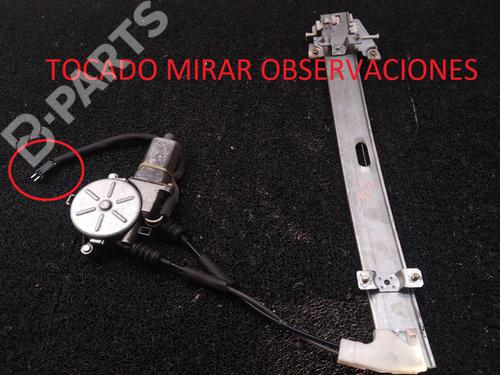 BP10689810C22 main image