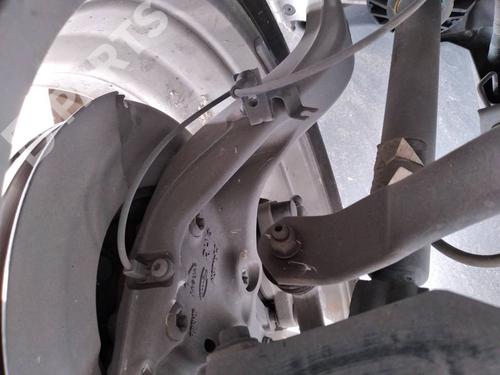 BP8050875M26 main image