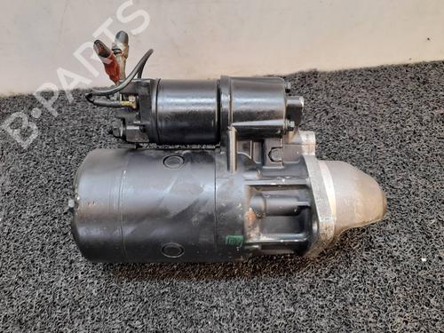 Starter OPEL OMEGA B (V94) 2.5 TD (F69, M69, P69) | BP7205716M8 