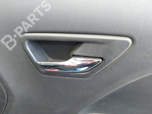 front-right-interior-door-handle-dodge-journey-20-crd-2008-8065603 main image