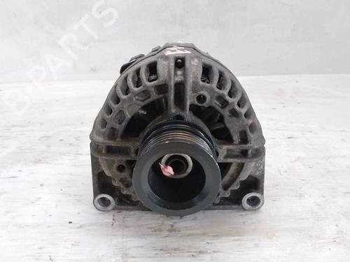 Alternator OPEL ASTRA H (A04) | BP25732344M7 - Image 2