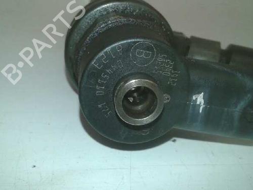 Injector OPEL ASTRA H (A04)  | BP1594144M100 