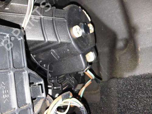 Ventilator motor Ventilator motor 37795259 37795259