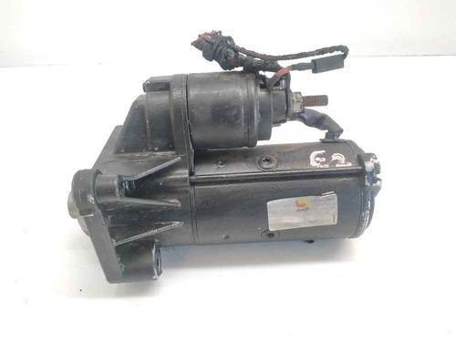 Used Starter Starter 18827049 18827049