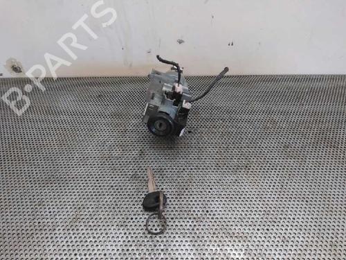 Módulo eletrónico Módulo eletrónico MAZDA 2 (DY) [2003-2007] 14034971 14034971
