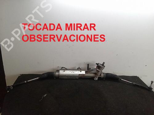 Used Steering rack Steering rack 7252249 7252249