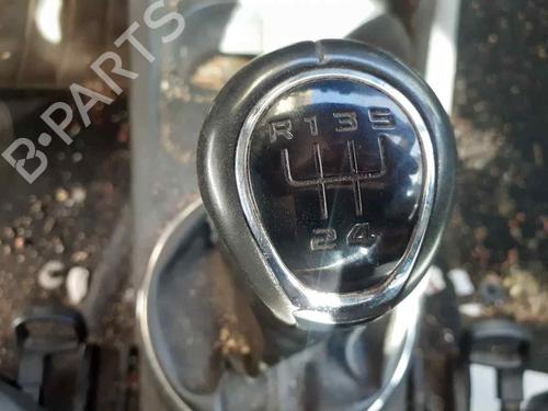 AC compressor SKODA FABIA II (542) | BP36987721M34 - Image 15