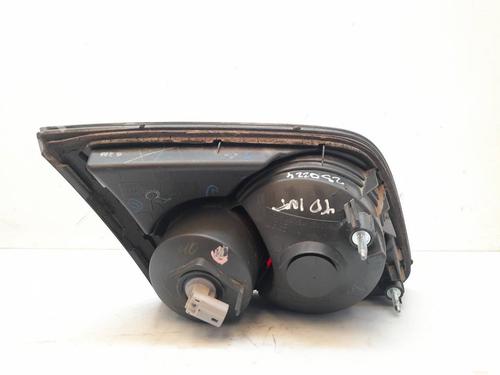 Right tailgate light MAZDA 6 Saloon (GG) 1.8 | BP12437182C80 - Image 2