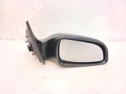 right-mirror-opel-astra-h-a04-2004-2005-2006-2007-2008-2009-2010-2011-2012-2013-2014-39987543 main image