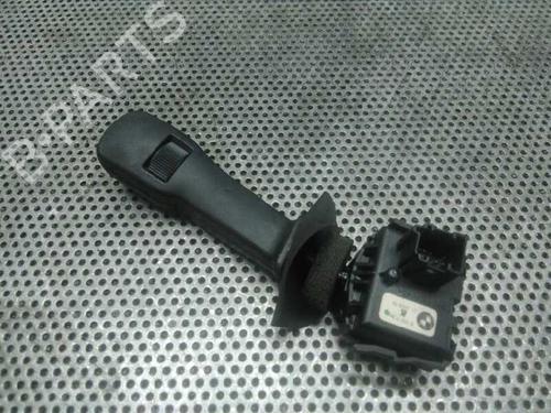 Steering column stalk BMW 5 (E39) 528 i | BP1370332I23 