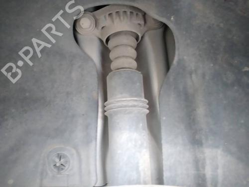 Used Left rear shock absorber Left rear shock absorber PEUGEOT 308 SW I (4E_, 4H_) [2007-2014] 13101320 13101320