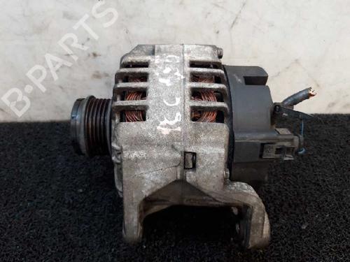 Generator VW PASSAT B5.5 Variant (3B6) 2.0 | BP4417445M7 