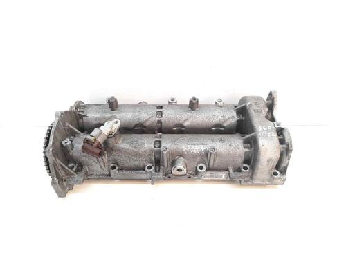 Other FIAT DOBLO Platform/Chassis (263_) 1.3 D Multijet (75 hp) 18125928