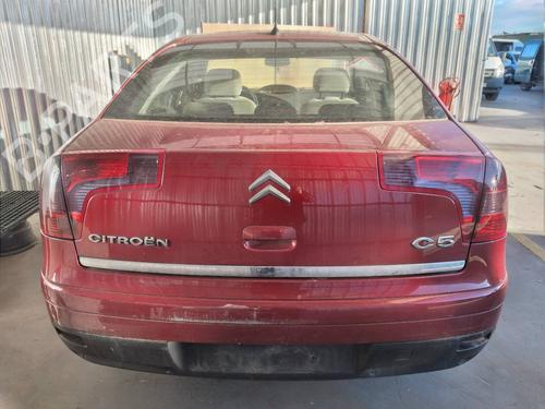 Other CITROËN C5 II (RC_) | BP25815705O1 - Image 8