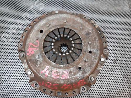 Used Other BMW 5 (E34) [1987-1995]  27687733
