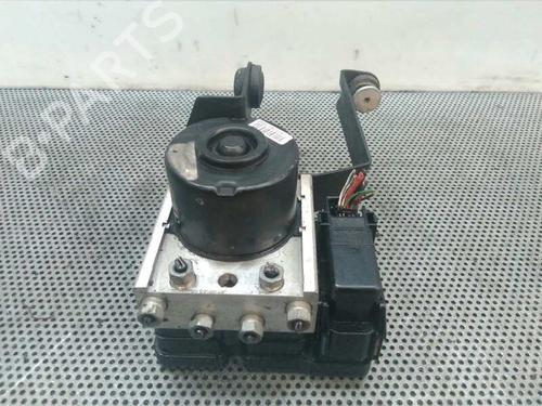 Used ABS pump FORD FOCUS C-MAX (DM2) [2003-2007]  889664