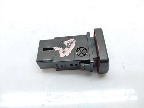 Warning switch HYUNDAI XG Saloon | BP12301545I22 - Image 2