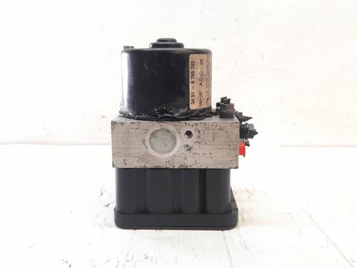 ABS pump MINI MINI Convertible (R52) One | BP30659203M43 