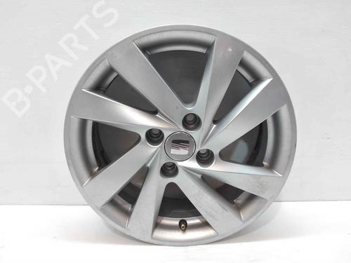 Fælk SEAT Mii (KF1, KE1) 1.0 (75 hp) 30926661