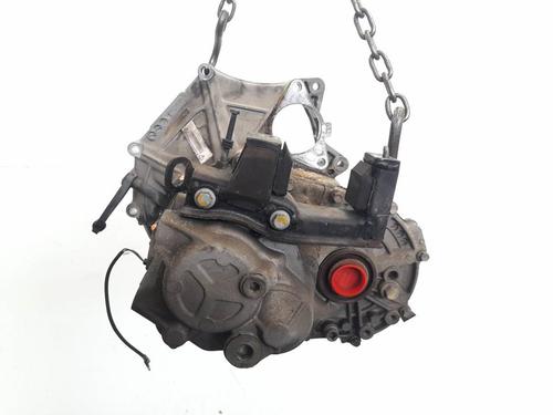 Gearbox HONDA CIVIC VI Fastback (MA, MB) 2.0 i TD (MB7) | BP15281025M3 