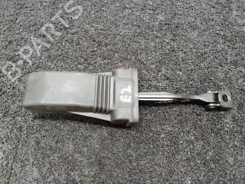 Other AUDI A5 Sportback (F5A, F5F) 2.0 TFSI | BP14039214O1 