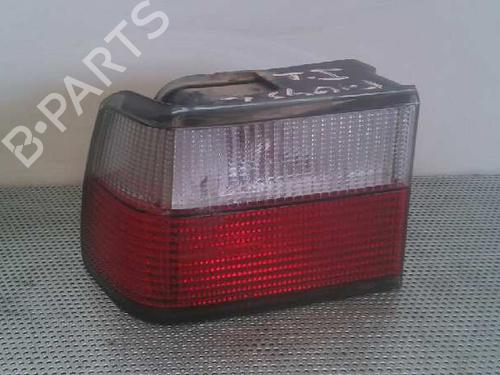 Used Left taillight CITROËN XANTIA (X1_, X2_) 1.9 Turbo D (90 hp) 241018