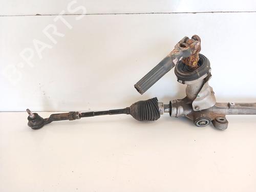 Steering rack KIA XCEED (CD) 1.0 T-GDI | BP37232206M22 - Image 4