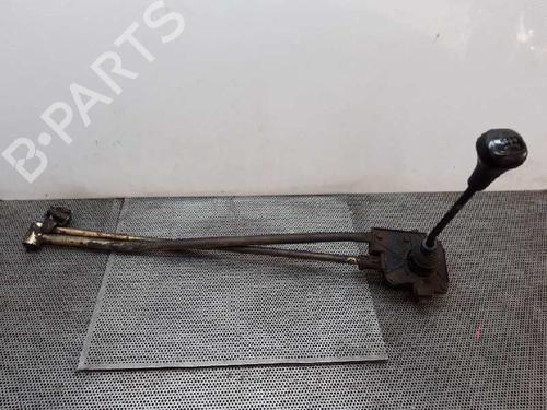 Used Cable Cable 14036720 14036720