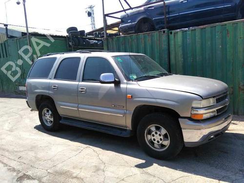 Left front indicator CHEVROLET TAHOE (B2W) 5.3 V8 AWD | BP1723948C32 - Image 5
