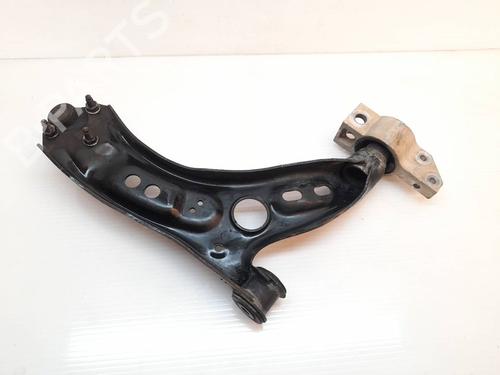 Left front suspension arm SEAT ALTEA (5P1)  | BP22441007M12 