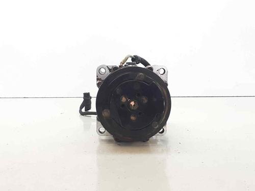 AC-Kompressor CITROËN JUMPY I (U6U_) 1.9 TD | BP30961719M34