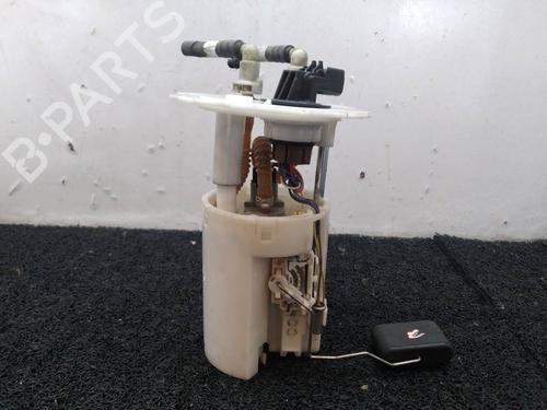 Used Fuel pump Fuel pump CHEVROLET AVEO / KALOS Hatchback (T250, T255) [2006-2026] 11017025 11017025