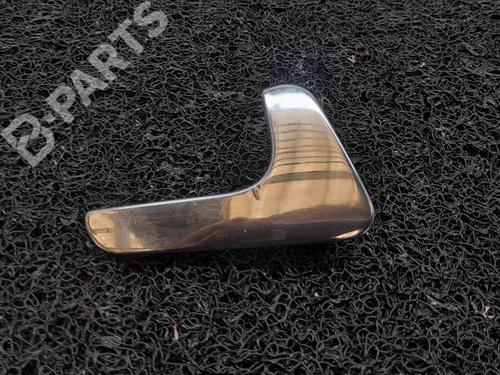 Used Front right interior door handle Front right interior door handle SEAT CORDOBA (6K2) [1999-2002] 8211587 8211587