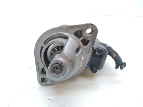 Startmotor OPEL ASTRA H (A04) 1.7 CDTI (L48) | BP15057100M8 