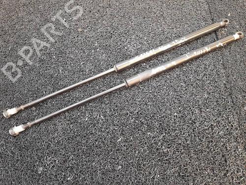 Used Tailgate lift support NISSAN X-TRAIL I (T30) [2001-2013]  14035628