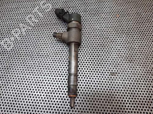 Used Injector LANCIA KAPPA (838_) 2.4 JTD (838AL1AA) (136 hp) 4757935
