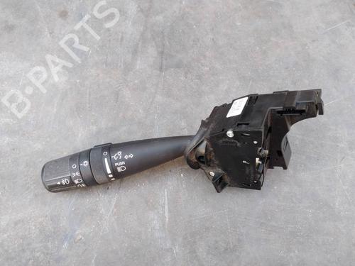 Commande de phare JEEP COMPASS (MK49) | BP9079095I24 - Image 2