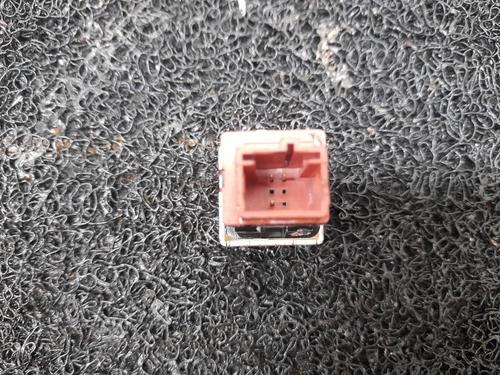 Warning switch CITROËN BERLINGO Box Body/MPV (B9) | BP10175632I22 - Image 2