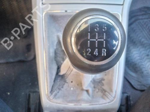 Køler OPEL ASTRA H GTC (A04)  | BP15816990M31 
