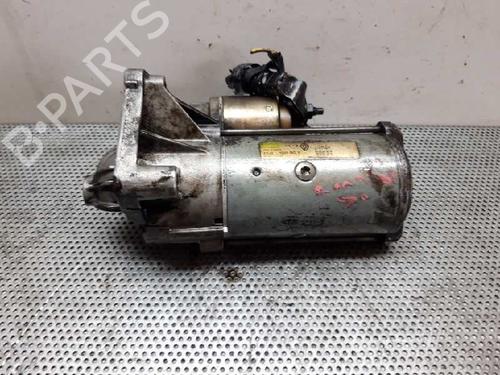 starter-nissan-primera-hatchback-p12-19-dci-8200075362b-2002-4689182 main image