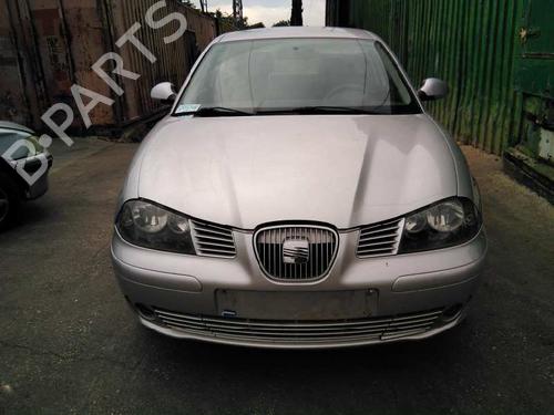 Starter SEAT IBIZA III (6L1)  | BP3439441M8 