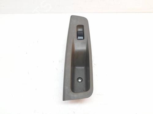 Used Right rear window switch Right rear window switch DAEWOO LACETTI Hatchback (KLAN) 1.6 (109 hp) 1392139 1392139