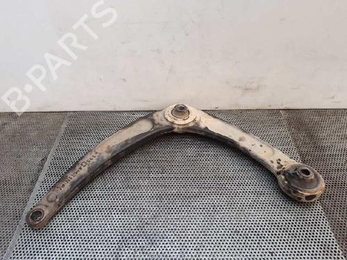 Left front suspension arm PEUGEOT 307 Break (3E) 2.0 | BP3117722M12 
