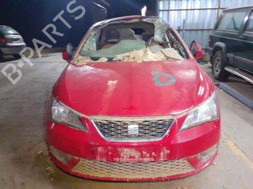 Używane części SEAT IBIZA IV (6J5, 6P1) [2008-2017]  4359306