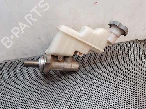 Used Brake master cylinder Brake master cylinder KIA RIO III (UB) [2011-2017] 5635612 5635612