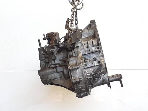 Gearbox MAZDA 6 Saloon (GG) | BP25468880M3 - Image 2