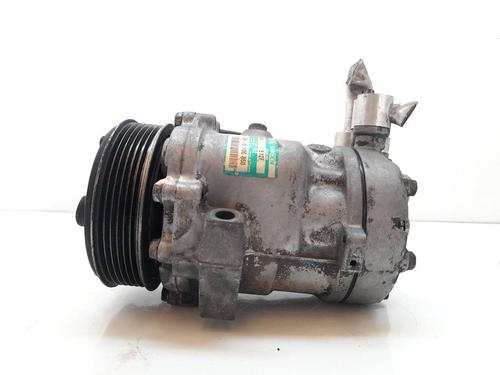 BP114310M34 main image
